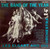 Les Elgart And His Orchestra - The Band Of The Year (LP, Mono, RP)