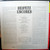 Jascha Heifetz - Heifetz Encores  - RCA Red Seal - LSC-3233 - LP, RM 2093397524