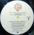 Funkadelic - One Nation Under A Groove - Warner Bros. Records - BSK 3209 - LP, Win + 7", EP + Album, Gat 2171142389