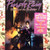 Prince And The Revolution - Purple Rain - Warner Bros. Records, Warner Bros. Records - 25110-1, 1-25110 - LP, Album, Ltd, Pur 2210331490