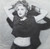 Madonna - Madonna - Sire, Sire - 1-23867, 9 23867-1 - LP, Album, RP, Jac 2217810325