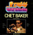 Chet Baker - Chet Baker - Fabbri Editori, Fabbri Editori - GdJ 54, GDJ-54 - LP, Comp, RE 2178158324