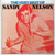 Sandy Nelson - The Very Best Of Sandy Nelson - United Artists Records - UA-LA440-E - LP, Comp 2143724573