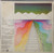 Zephyr (2) - Zephyr - Probe, ABC Records - CPLP-4510, CPLP 4510-S - LP, Album, Mon 2171247290