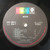 Zephyr (2) - Zephyr - Probe, ABC Records - CPLP-4510, CPLP 4510-S - LP, Album, Mon 2171247290
