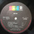 Zephyr (2) - Zephyr - Probe, ABC Records - CPLP-4510, CPLP 4510-S - LP, Album, Mon 2171247290