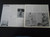 Jay Blackton - Let Me Sing And I'm Happy: The Best Of Irving Berlin - Epic - LN 3408 - LP, Album, Mono 2153690792