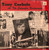 Tony Curbelo - At The Columbia Restaurant - AC Records (10) - A 1001 - LP 2187803753
