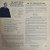 The Night Pastor and Seven Friends - The Night Pastor and Seven Friends Play Chicago Jazz - Claremont, Claremont - 7098, 7099 - LP, Album 2187965879