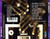 Bo Diddley - A Man Amongst Men - Atlantic - 82896-2 - CD, Album 2215046275