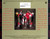 Devo - Greatest Hits - Warner Bros. Records - 9 26449-2 - CD, Comp, Club 2215079515