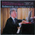 Ludwig van Beethoven, Arthur Rubinstein, Symphony Of The Air, Josef Krips - Concerto No. 5 (Emperor) - RCA Victor Red Seal - LM-2124 - LP, Album, Mono, Plu 2157634529