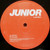 La Colina - Mi Samba - Junior London - BRG022 - 12" 2192266325