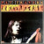 Pat Travers - Pat Travers (LP, Album)