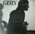 The J. Geils Band - Monkey Island - Atlantic - SD 19103 - LP, Album, PR  2206213801