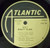 The J. Geils Band - Monkey Island - Atlantic - SD 19103 - LP, Album, PR  2206213801