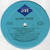 Glenn Jones - Glenn Jones - Jive - 1062-1-J - LP, Album 2214994429