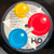 Daryl Hall & John Oates - H‚ÇÇO - RCA, RCA - PL 14383, 76.27 048 - LP, Album 2214931909