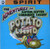 Spirit (8) - The Adventures Of Kaptain Kopter & Commander Cassidy In Potato Land - Rhino Records (2) - RNSP 303 - LP, Album, Com 2214768367