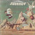 Journey - Journey - Columbia - PC 33388 - LP, Album, San 2210449627