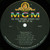 The MGM Singing Strings - The MGM Singing Strings Play the Hits of '66 - MGM Records - E-4357 - LP, Album, Mono 2189303699