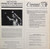 Ludwig Van Beethoven - William Steinberg And The Pittsburgh Symphony Orchestra - Symphony No.5 In C Minor Opus 67 - Command - CC 11031SD - LP, RE 2167398956