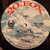 Lowell Thomas / Paul Anka / Darryl F. Zanuck - The Longest Day (The Original Film Sound Track) - 20th Fox - FXG 5007 - LP, Album, Mono 2193685319