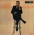 Shelley Berman - Inside Shelley Berman - Verve Records - MG V-15003 - LP, Album, Mono 2187485378