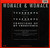 Womack & Womack - Teardrops - Island Records, 4th & Broadway - 611 542 - 12", Maxi, M/Print 2187608153
