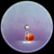 Womack & Womack - Teardrops - Island Records, 4th & Broadway - 611 542 - 12", Maxi, M/Print 2187608153