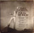 Frank Porretta - For All We Know - ABC Records - ABCS 722 - LP 2186464559