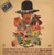 Mundell Lowe - Original Sound Track Music From The Motion Picture Billy Jack - Warner Bros. Records - WS 1926 - LP 2173849871