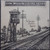 Dan Modlin & Dave Scott - The Train Don't Stop Here Anymore - 700 West - 760715 - LP, Album 2172400820