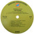 Rod McKuen - Lonesome Cities - Warner Bros. - Seven Arts Records - WS 1758 - LP, Album 2192506394