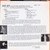 Joy Negal With Mike Negal And His Music - Just Joy - Not On Label, Not On Label, Not On Label - J.J.-LP 599, JJ-599, JJ 599 - LP 2186643245