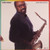James Moody - Something Special - Novus, RCA - 3004-1-N - LP, Album, EDP 2173902254