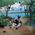 Dave Mason - Split Coconut - Columbia - PC 33698 - LP, Album, Ter 2186254130