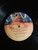 Barry White - Barry White's Greatest Hits Volume 2 - 20th Century - T 599 - LP, Comp 2153428238