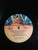 Barry White - Barry White's Greatest Hits Volume 2 - 20th Century - T 599 - LP, Comp 2153428238