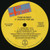 Pam Russo - It Works For Me - 4th & Broadway - PRO 457 - 12", Promo 2145382847