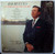 Jim Reeves - Up Through The Years - RCA Victor - LPM-3427 - LP, Comp, Mono 2167225148