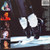The Jacksons - Live - Epic - EG 37545 - 2xLP, Album, RE, gat 2198218292