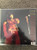 Jimi Hendrix - Jimi Plays Monterey - Reprise Records - 25358-1 - LP, Album, Promo 2210425468