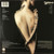 Whitesnake - Slide It In - Geffen Records - GHS 4018 - LP, Album 2217803425
