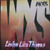 INXS - Listen Like Thieves - Atlantic, Atlantic - 81277-1, 7 81277-1 - LP, Album, SP  2210386231