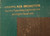 Rainbow - Bent Out Of Shape - Mercury, Mercury - 422-815 305-1 M-1, 815 305-1 M-1 - LP, Album, Com 2208906874