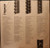 Rainbow - Bent Out Of Shape - Mercury, Mercury - 422-815 305-1 M-1, 815 305-1 M-1 - LP, Album, Com 2208906874