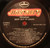Rainbow - Bent Out Of Shape - Mercury, Mercury - 422-815 305-1 M-1, 815 305-1 M-1 - LP, Album, Com 2208906874