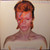 David Bowie - Aladdin Sane - RCA Victor - AFL1-4852 - LP, Album, RE, RP, Gat 2210419870
