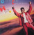 Clarence Clemons - Hero - Columbia - BFC 40010 - LP, Album, Pit 2210383942